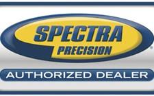 SPECTRA LASERS